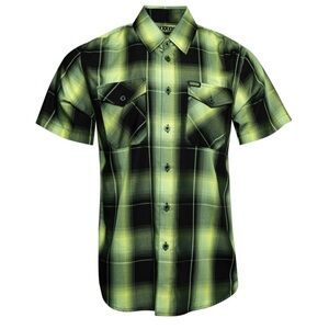 RADIUM BAMBOO WOMENS SHORT SLEEVE SIZE MEDIUM